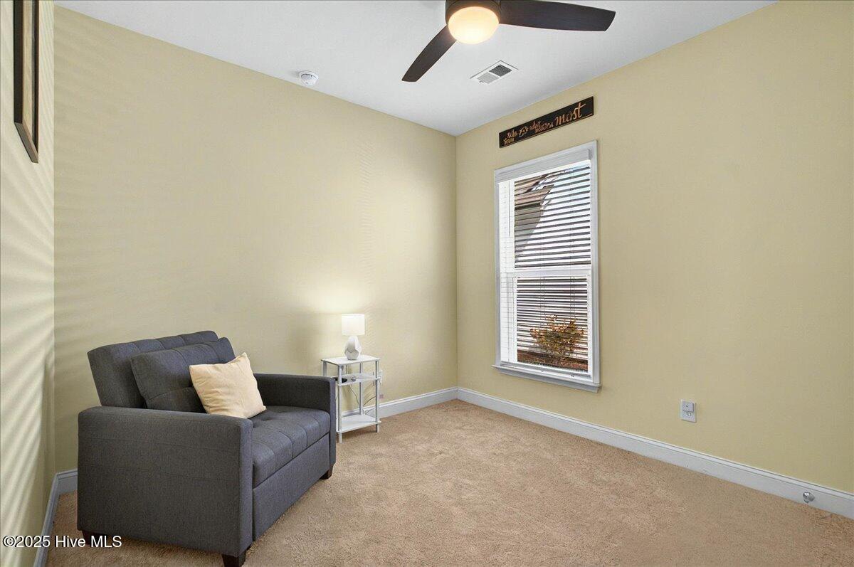 97 Eagle Claw Drive Calabash, NC 28467 - Photo 30 of 81 31-https---www.kahunaphoto.com--76