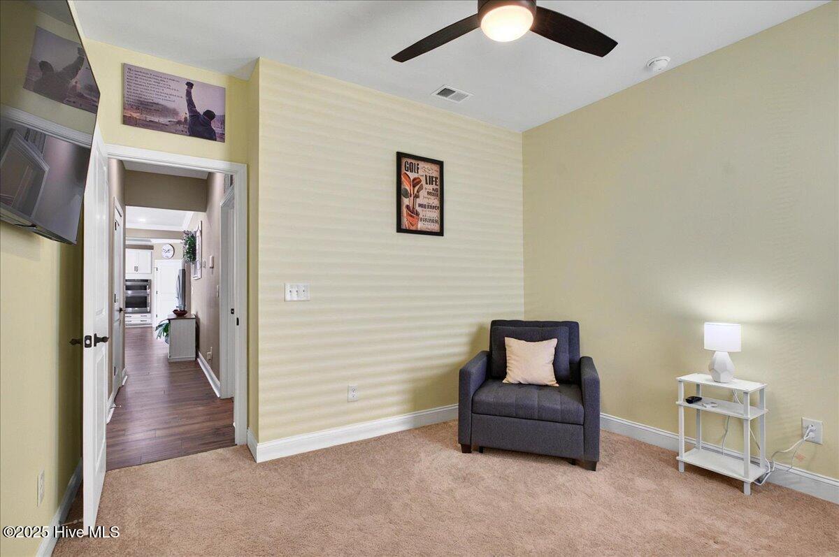 97 Eagle Claw Drive Calabash, NC 28467 - Photo 31 of 81 32-https---www.kahunaphoto.com--77