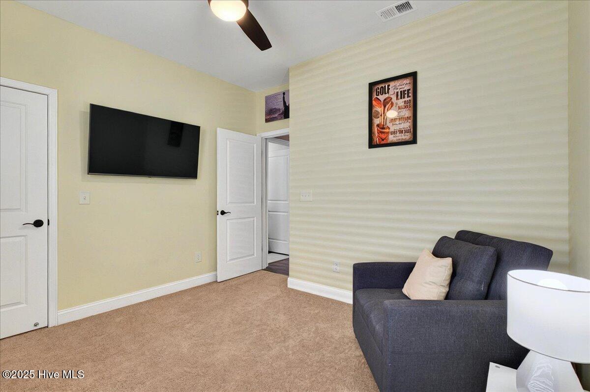 97 Eagle Claw Drive Calabash, NC 28467 - Photo 32 of 81 33-https---www.kahunaphoto.com--78