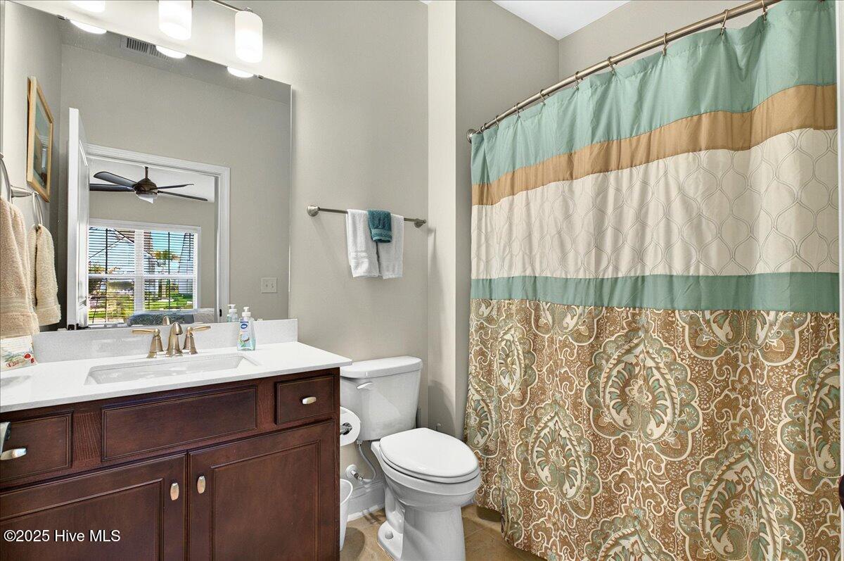 97 Eagle Claw Drive Calabash, NC 28467 - Photo 33 of 81 27-https---www.kahunaphoto.com--72