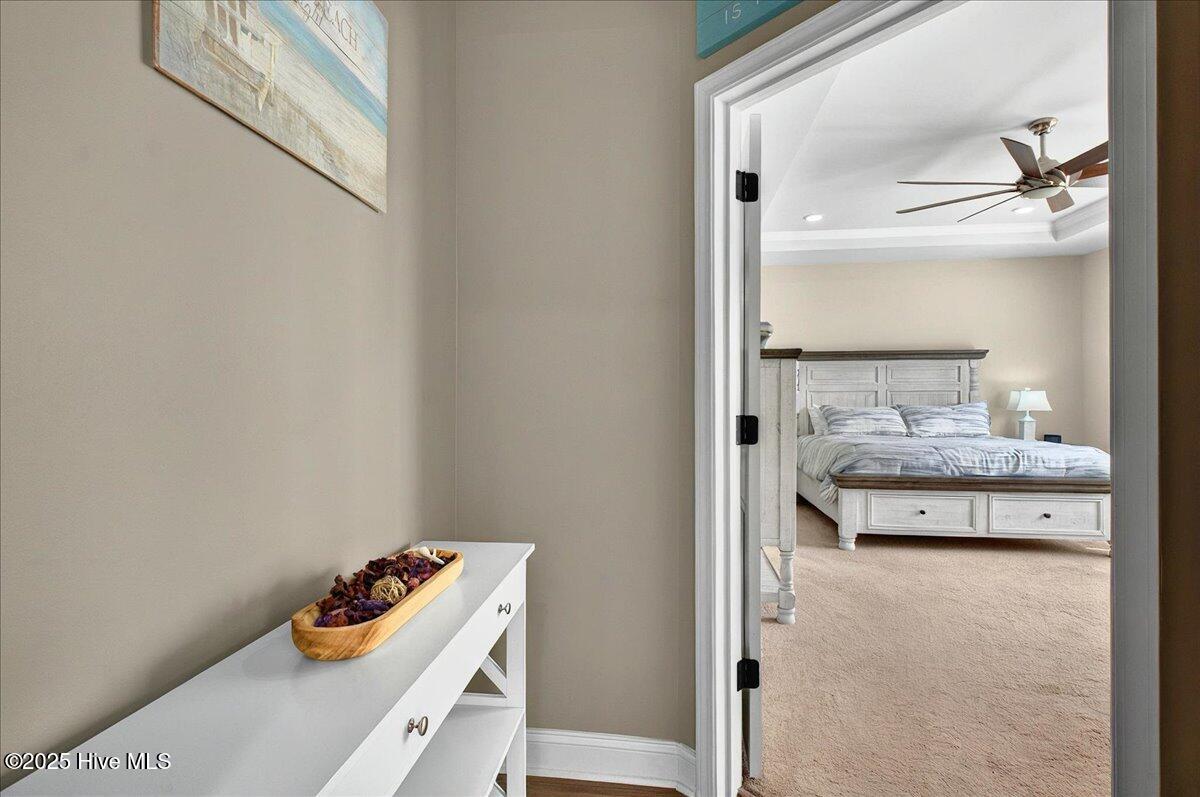 97 Eagle Claw Drive Calabash, NC 28467 - Photo 34 of 81 40-https---www.kahunaphoto.com--85