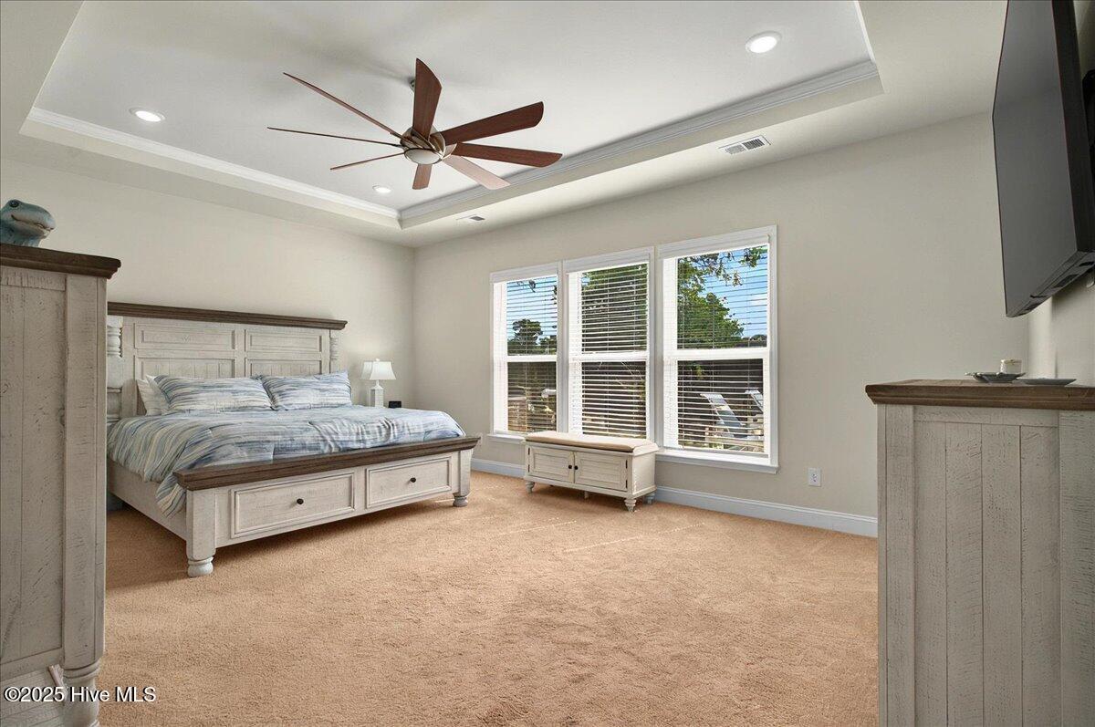 97 Eagle Claw Drive Calabash, NC 28467 - Photo 35 of 81 41-https---www.kahunaphoto.com--86