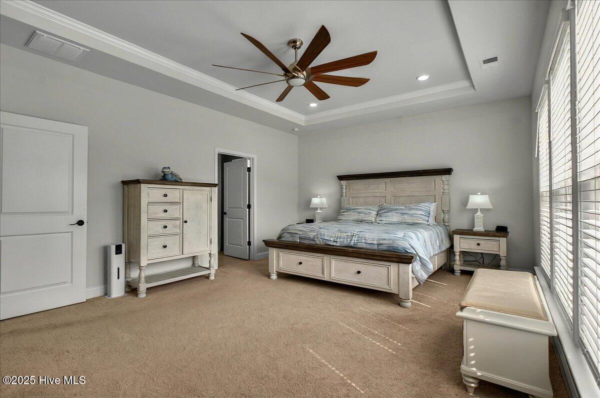 97 Eagle Claw Drive Calabash, NC 28467 - Photo 36 of 81 42-https---www.kahunaphoto.com--87