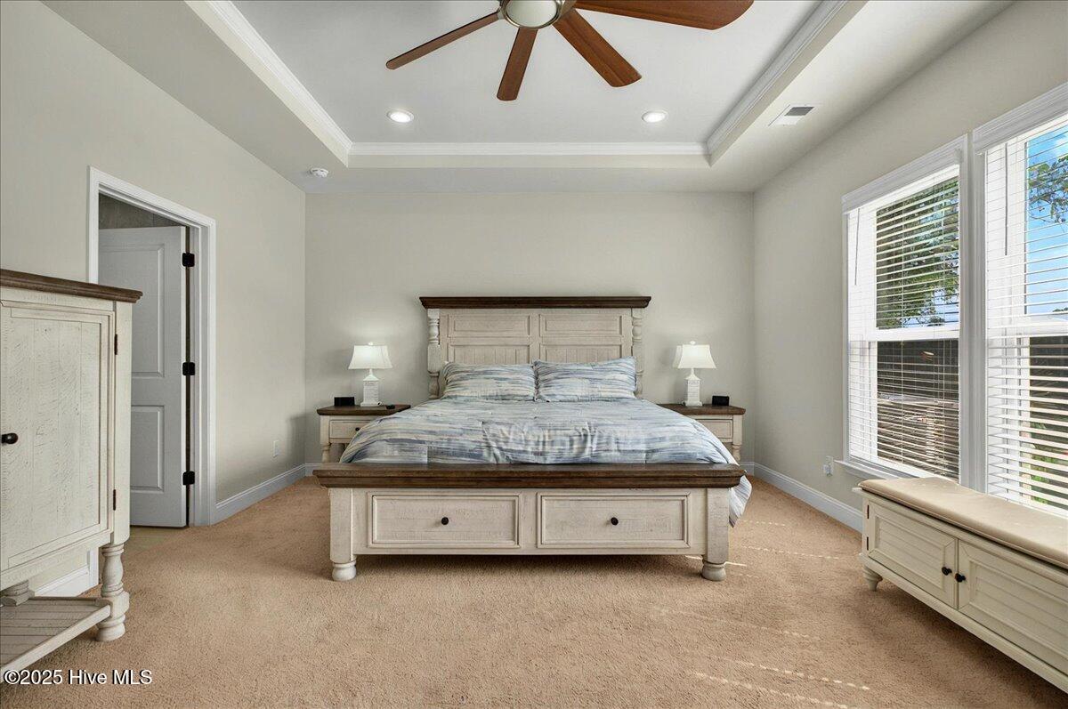 97 Eagle Claw Drive Calabash, NC 28467 - Photo 37 of 81 43-https---www.kahunaphoto.com--88