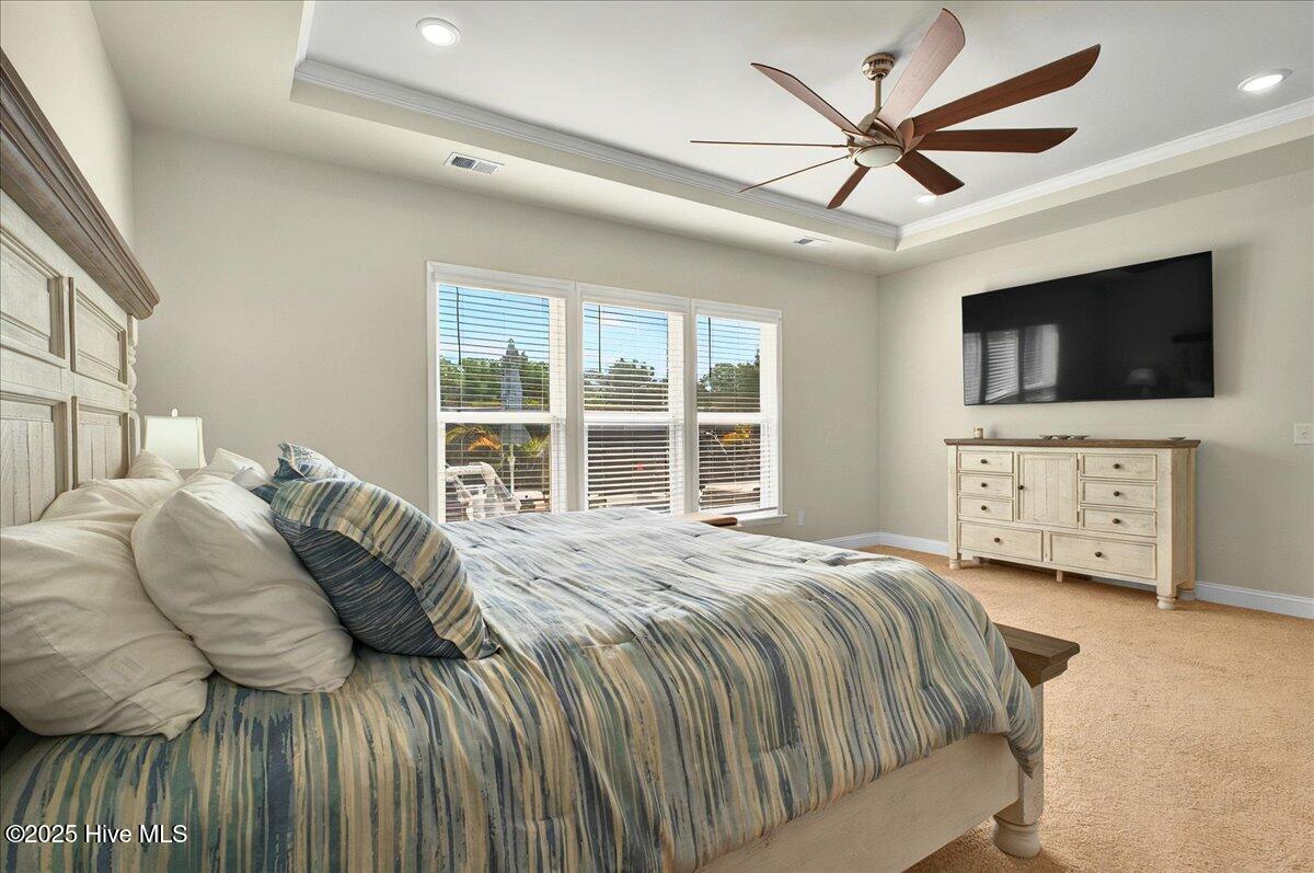 97 Eagle Claw Drive Calabash, NC 28467 - Photo 38 of 81 44-https---www.kahunaphoto.com--89