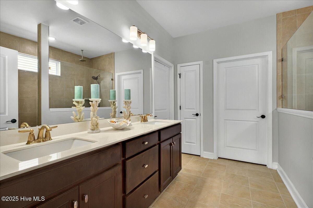 97 Eagle Claw Drive Calabash, NC 28467 - Photo 39 of 81 45-https---www.kahunaphoto.com--90