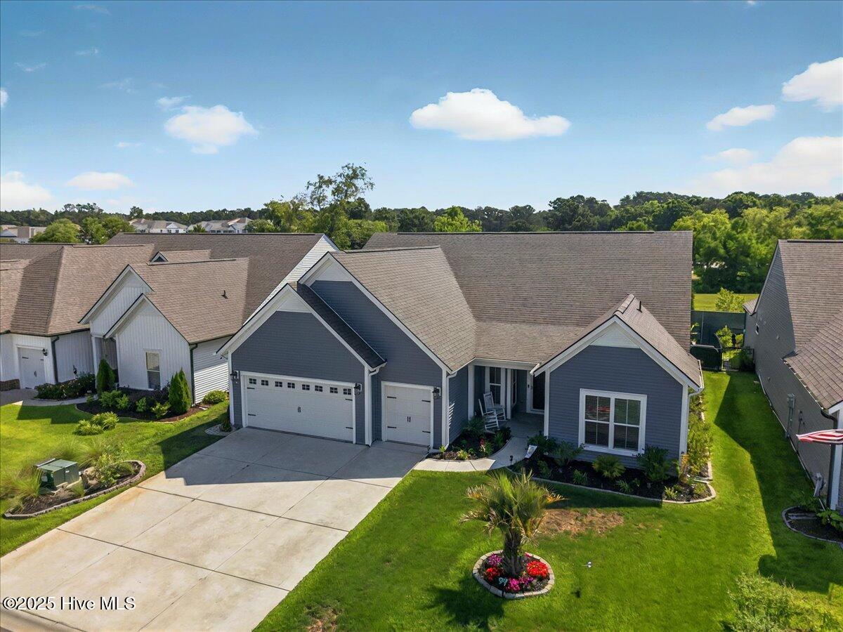 97 Eagle Claw Drive Calabash, NC 28467 - Photo 3 of 81 03-https---www.kahunaphoto.com--54