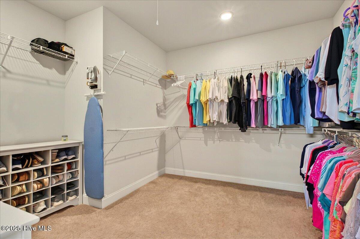 97 Eagle Claw Drive Calabash, NC 28467 - Photo 40 of 81 46-https---www.kahunaphoto.com--91