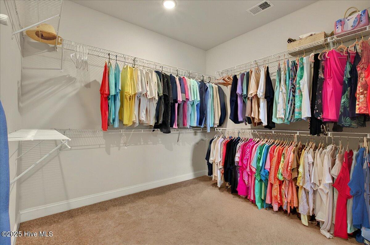 97 Eagle Claw Drive Calabash, NC 28467 - Photo 41 of 81 47-https---www.kahunaphoto.com--92