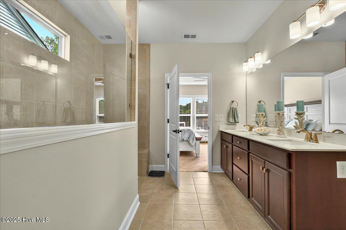 97 Eagle Claw Drive Calabash, NC 28467 - Photo 42 of 81 48-https---www.kahunaphoto.com--93