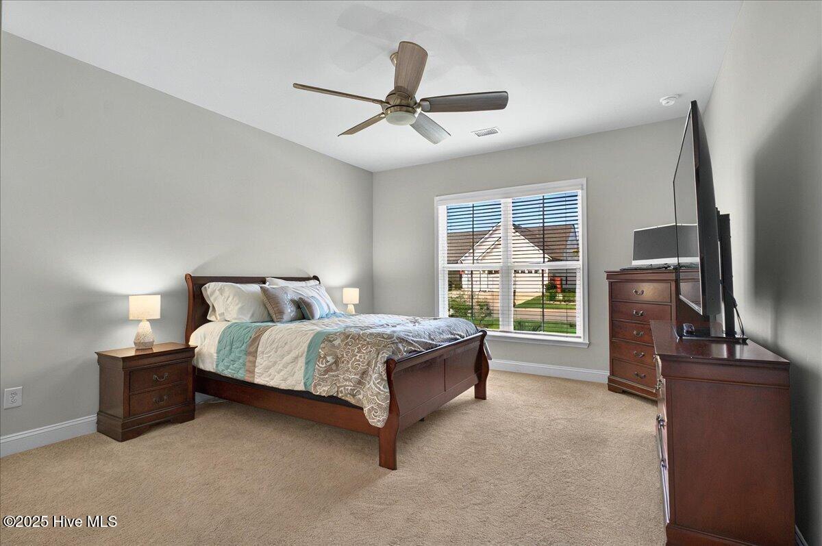 97 Eagle Claw Drive Calabash, NC 28467 - Photo 44 of 81 25-https---www.kahunaphoto.com--70