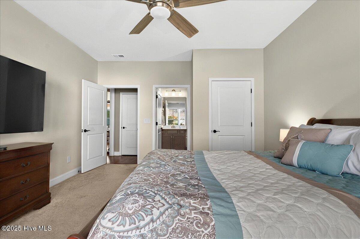 97 Eagle Claw Drive Calabash, NC 28467 - Photo 45 of 81 26-https---www.kahunaphoto.com--71