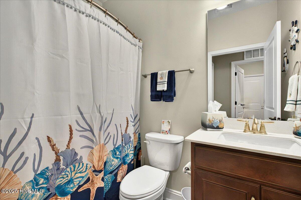 97 Eagle Claw Drive Calabash, NC 28467 - Photo 46 of 81 34-https---www.kahunaphoto.com--79