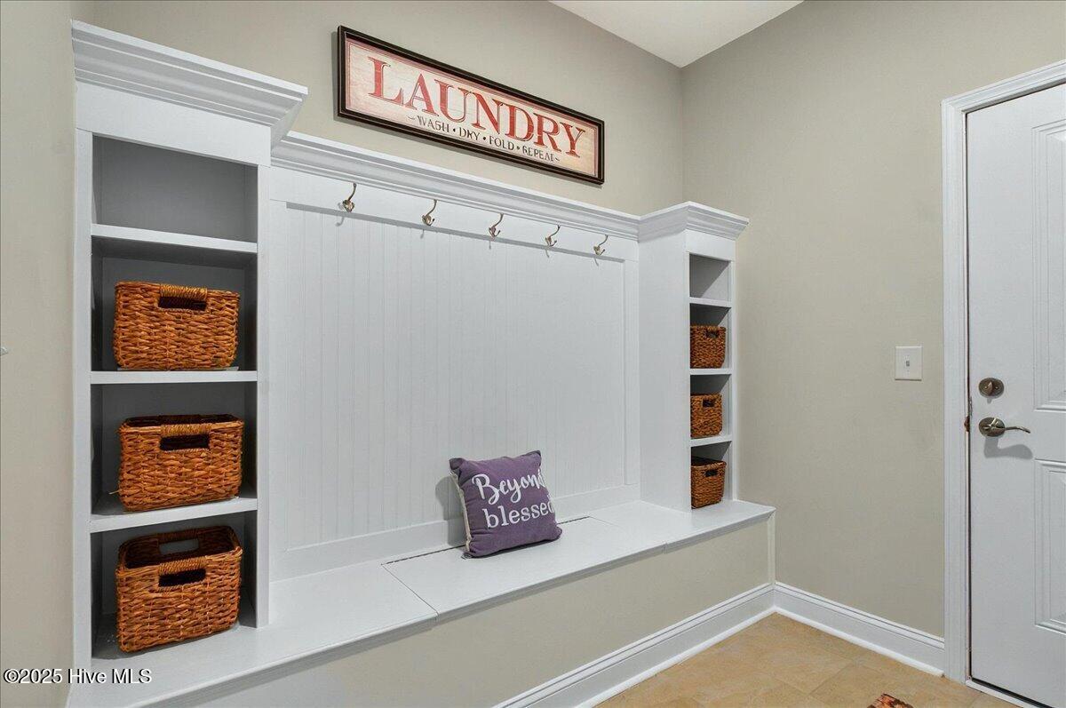 97 Eagle Claw Drive Calabash, NC 28467 - Photo 47 of 81 35-https---www.kahunaphoto.com--80