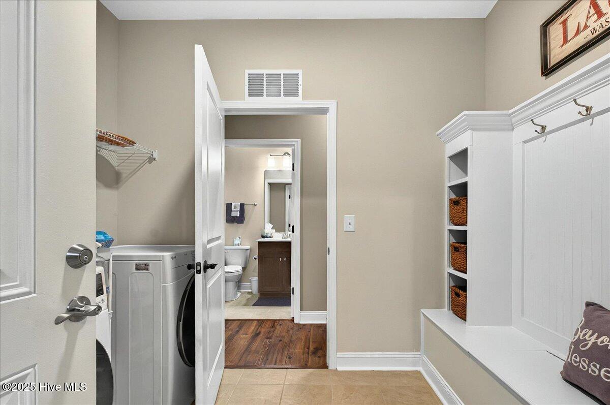 97 Eagle Claw Drive Calabash, NC 28467 - Photo 48 of 81 37-https---www.kahunaphoto.com--82