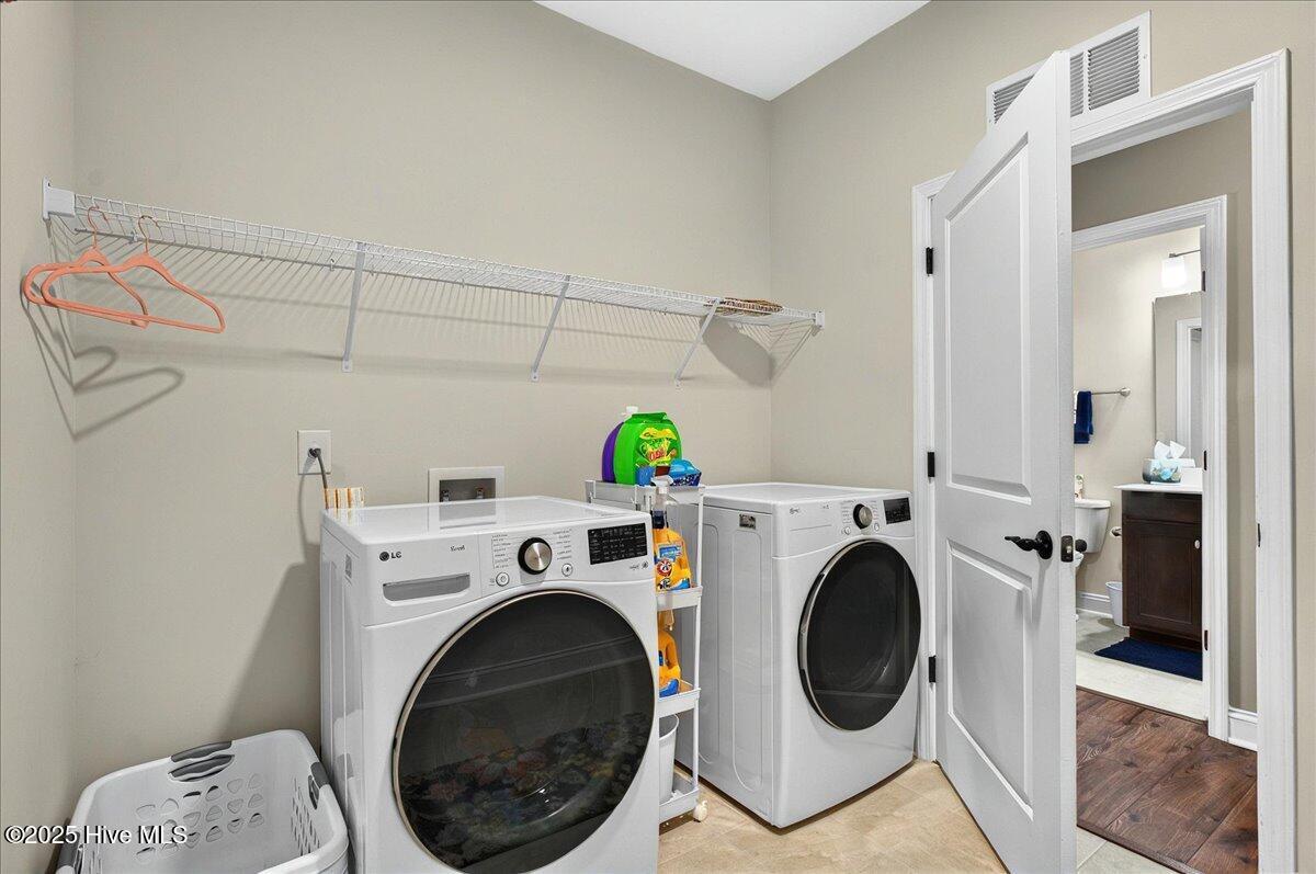 97 Eagle Claw Drive Calabash, NC 28467 - Photo 49 of 81 36-https---www.kahunaphoto.com--81