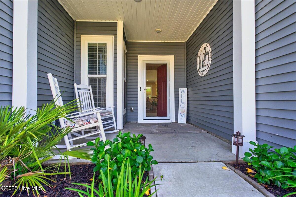 97 Eagle Claw Drive Calabash, NC 28467 - Photo 4 of 81 12-https---www.kahunaphoto.com--6