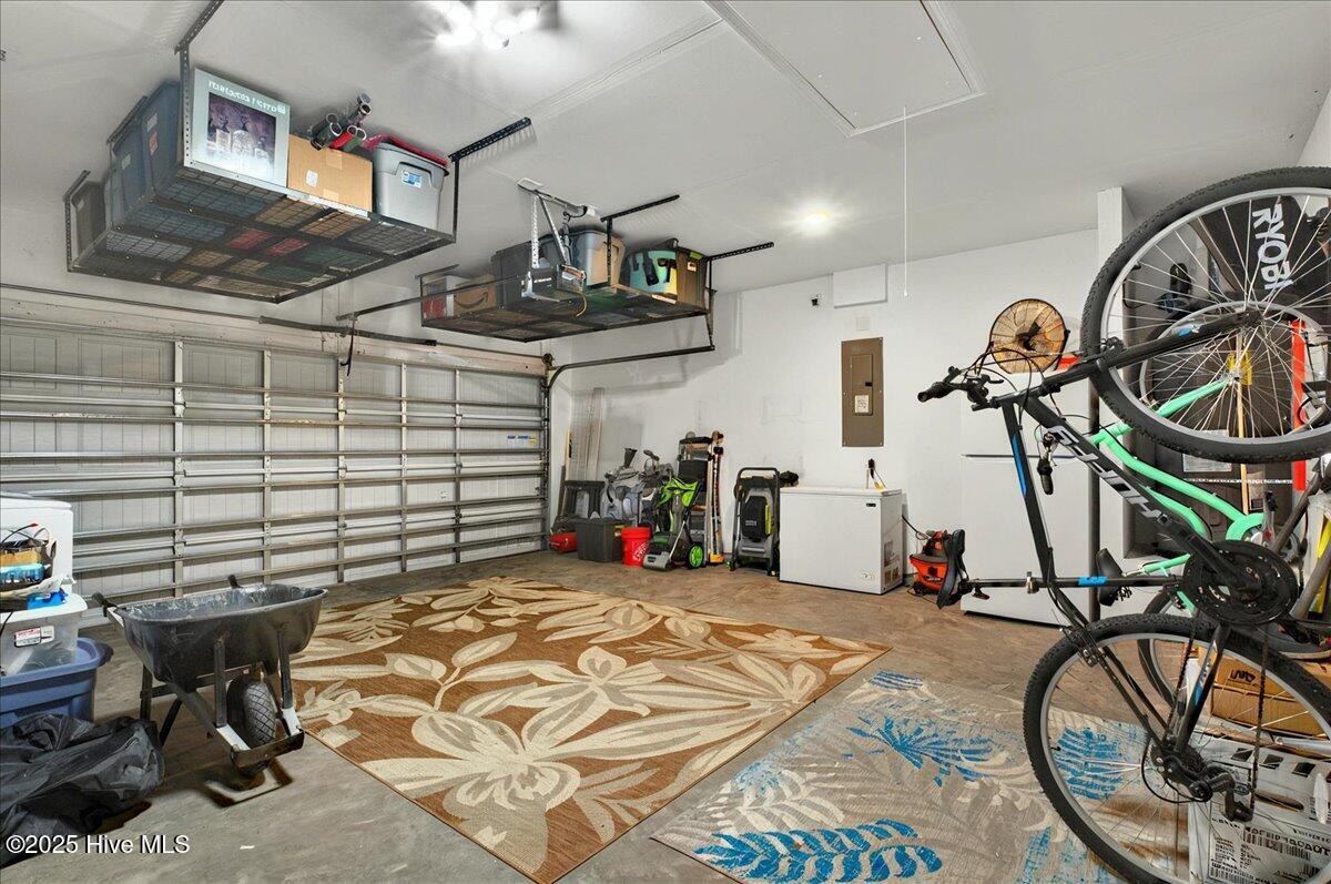 97 Eagle Claw Drive Calabash, NC 28467 - Photo 50 of 81 38-https---www.kahunaphoto.com--83