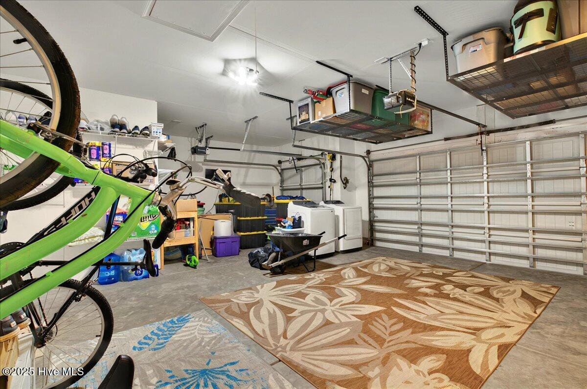 97 Eagle Claw Drive Calabash, NC 28467 - Photo 51 of 81 39-https---www.kahunaphoto.com--84