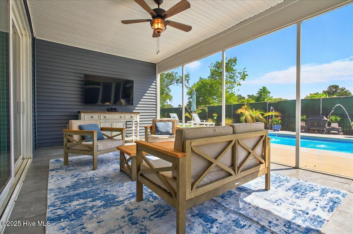 97 Eagle Claw Drive Calabash, NC 28467 - Photo 52 of 81 68-https---www.kahunaphoto.com--113