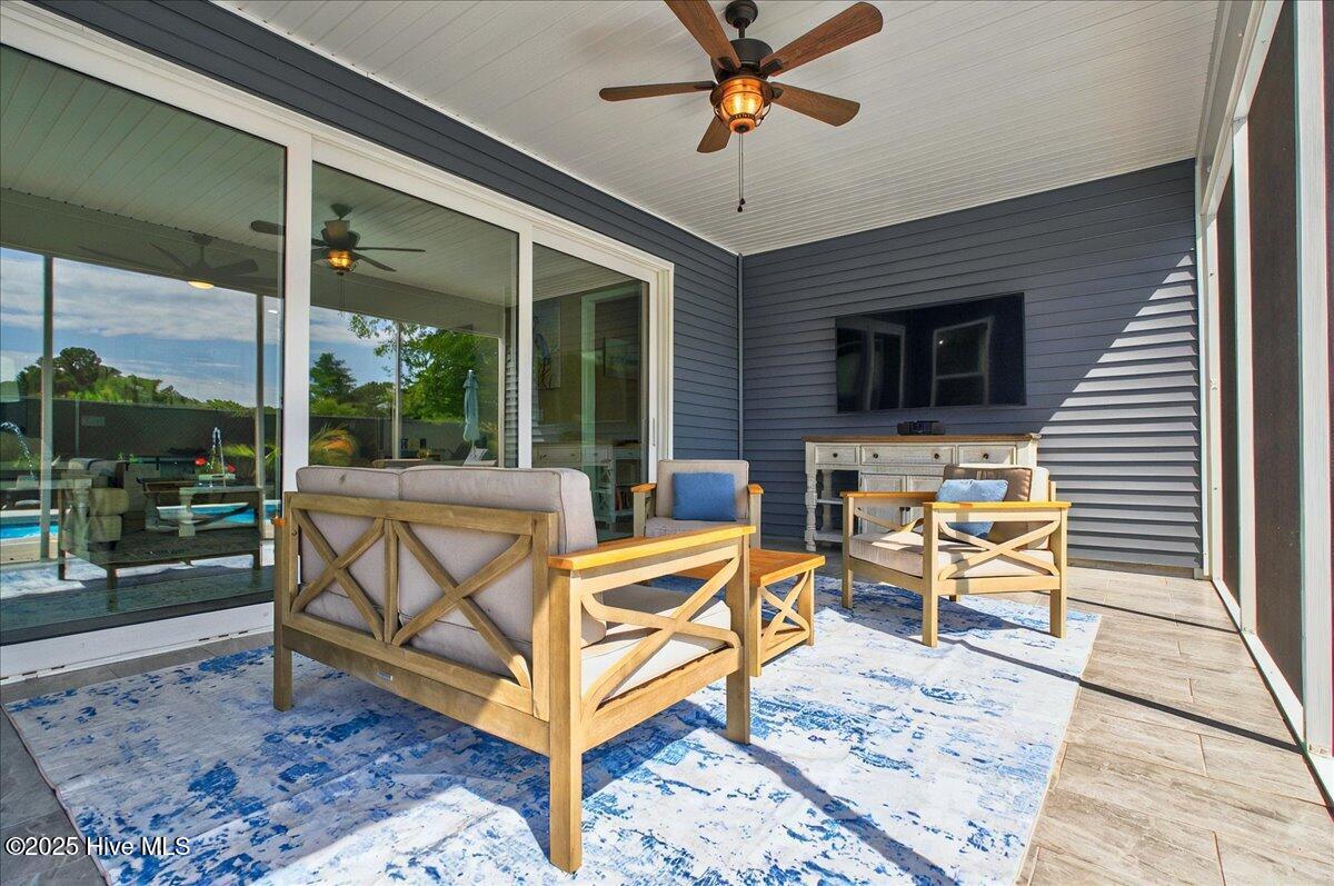 97 Eagle Claw Drive Calabash, NC 28467 - Photo 53 of 81 69-https---www.kahunaphoto.com--114