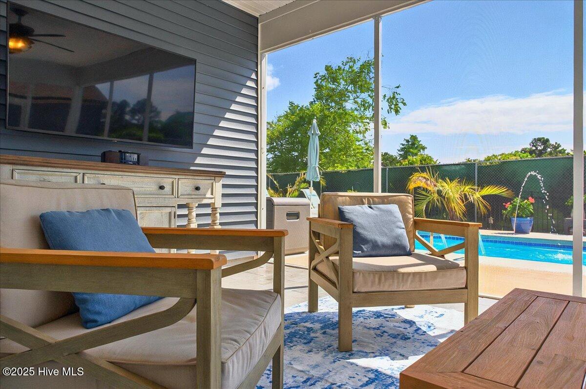 97 Eagle Claw Drive Calabash, NC 28467 - Photo 54 of 81 70-https---www.kahunaphoto.com--115