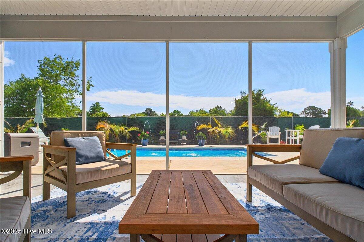 97 Eagle Claw Drive Calabash, NC 28467 - Photo 55 of 81 71-https---www.kahunaphoto.com--116