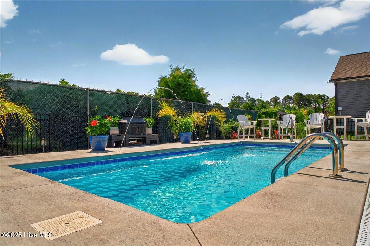 97 Eagle Claw Drive Calabash, NC 28467 - Photo 56 of 81 05-https---www.kahunaphoto.com-