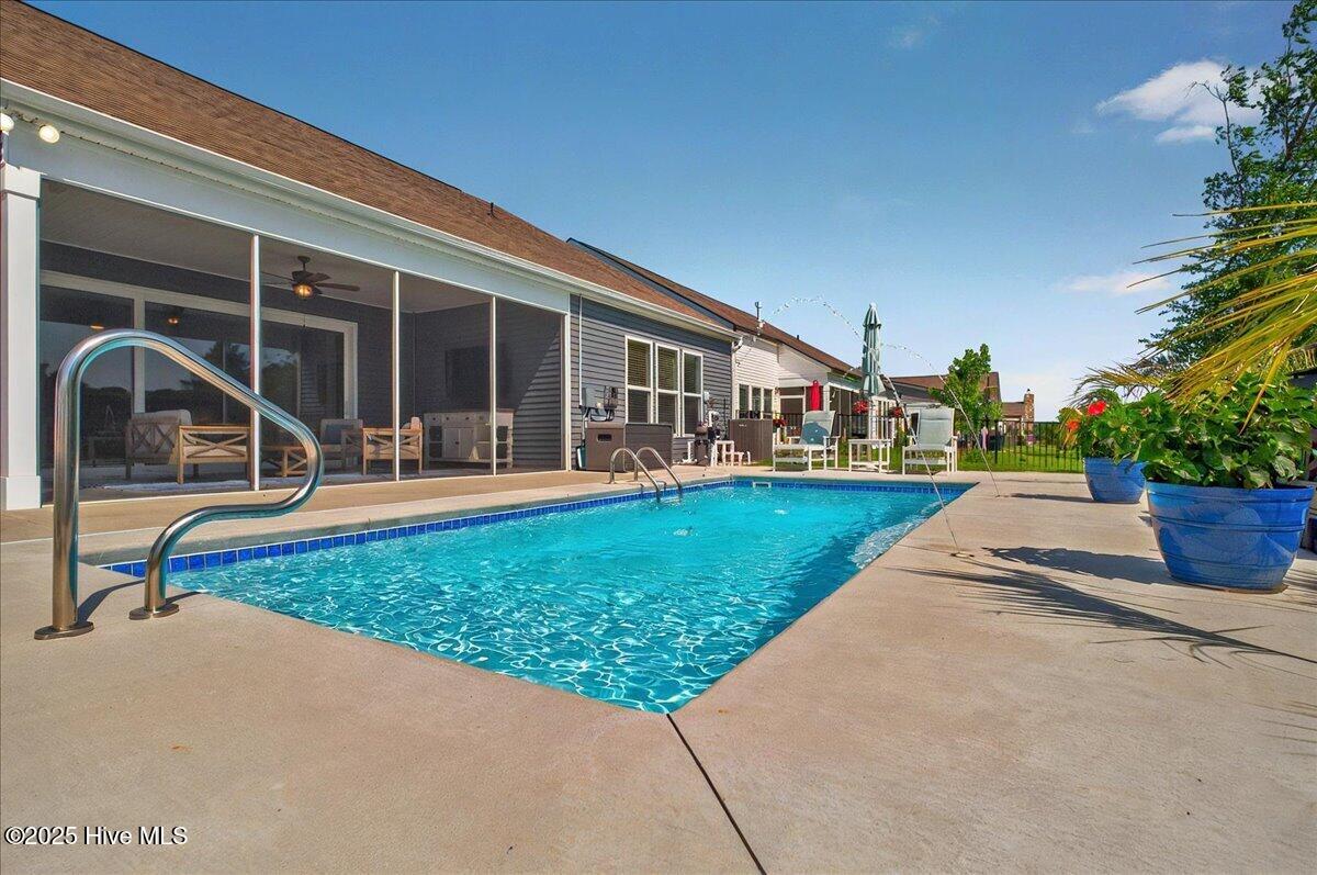 97 Eagle Claw Drive Calabash, NC 28467 - Photo 57 of 81 75-https---www.kahunaphoto.com--120