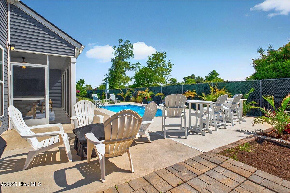 97 Eagle Claw Drive Calabash, NC 28467 - Photo 58 of 81 72-https---www.kahunaphoto.com--117