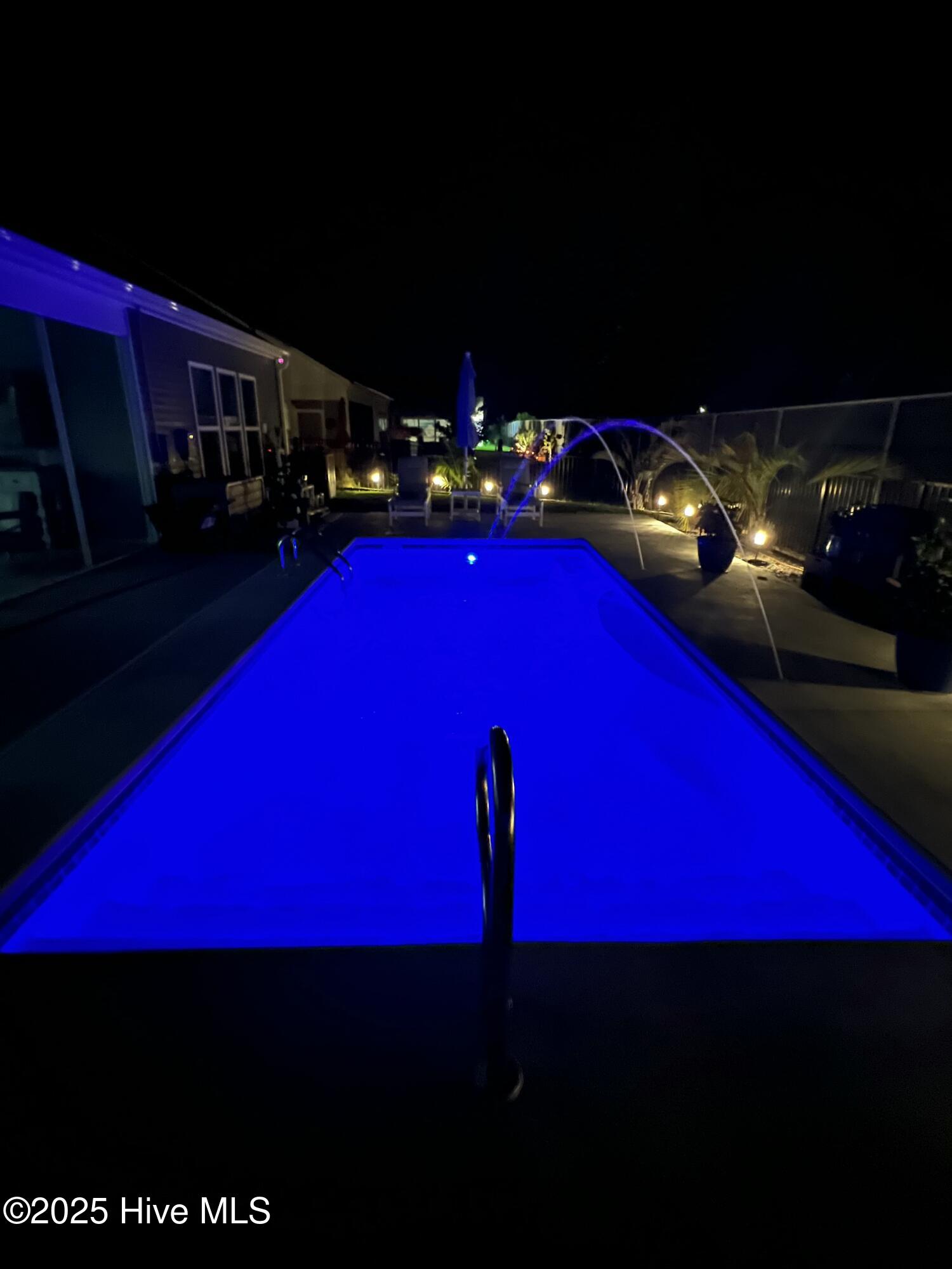 97 Eagle Claw Drive Calabash, NC 28467 - Photo 59 of 81 IMG_7814