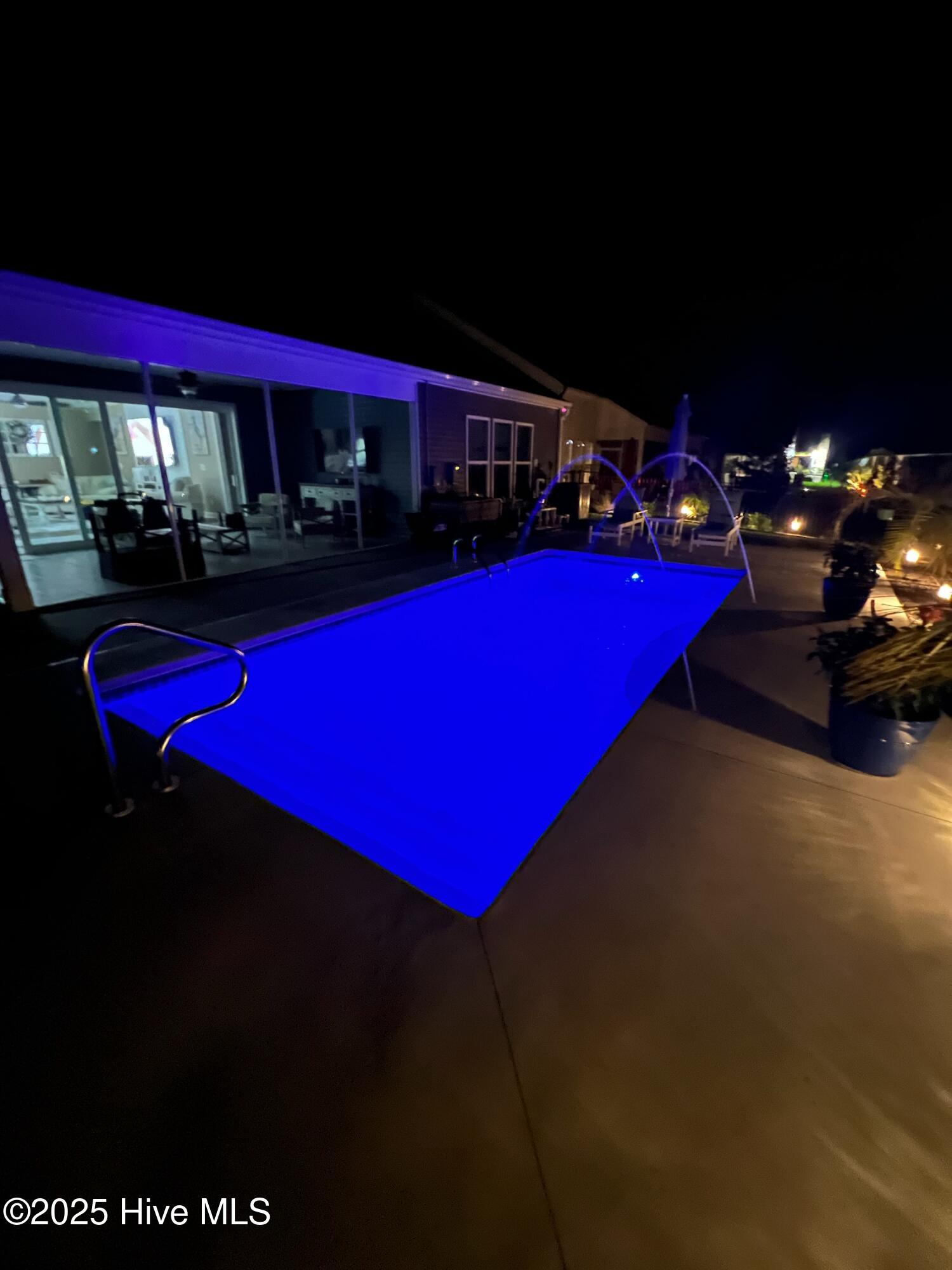 97 Eagle Claw Drive Calabash, NC 28467 - Photo 60 of 81 -7380829585548483344