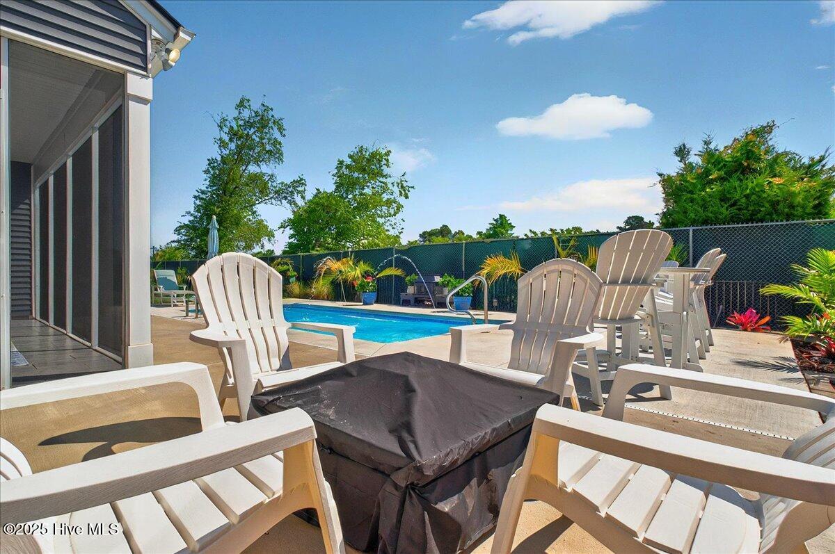 97 Eagle Claw Drive Calabash, NC 28467 - Photo 61 of 81 73-https---www.kahunaphoto.com--118