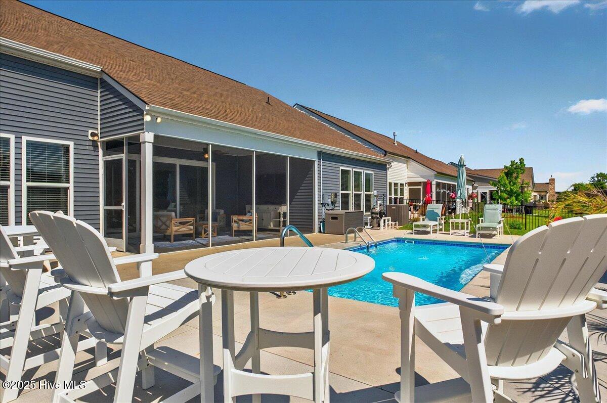 97 Eagle Claw Drive Calabash, NC 28467 - Photo 62 of 81 74-https---www.kahunaphoto.com--119