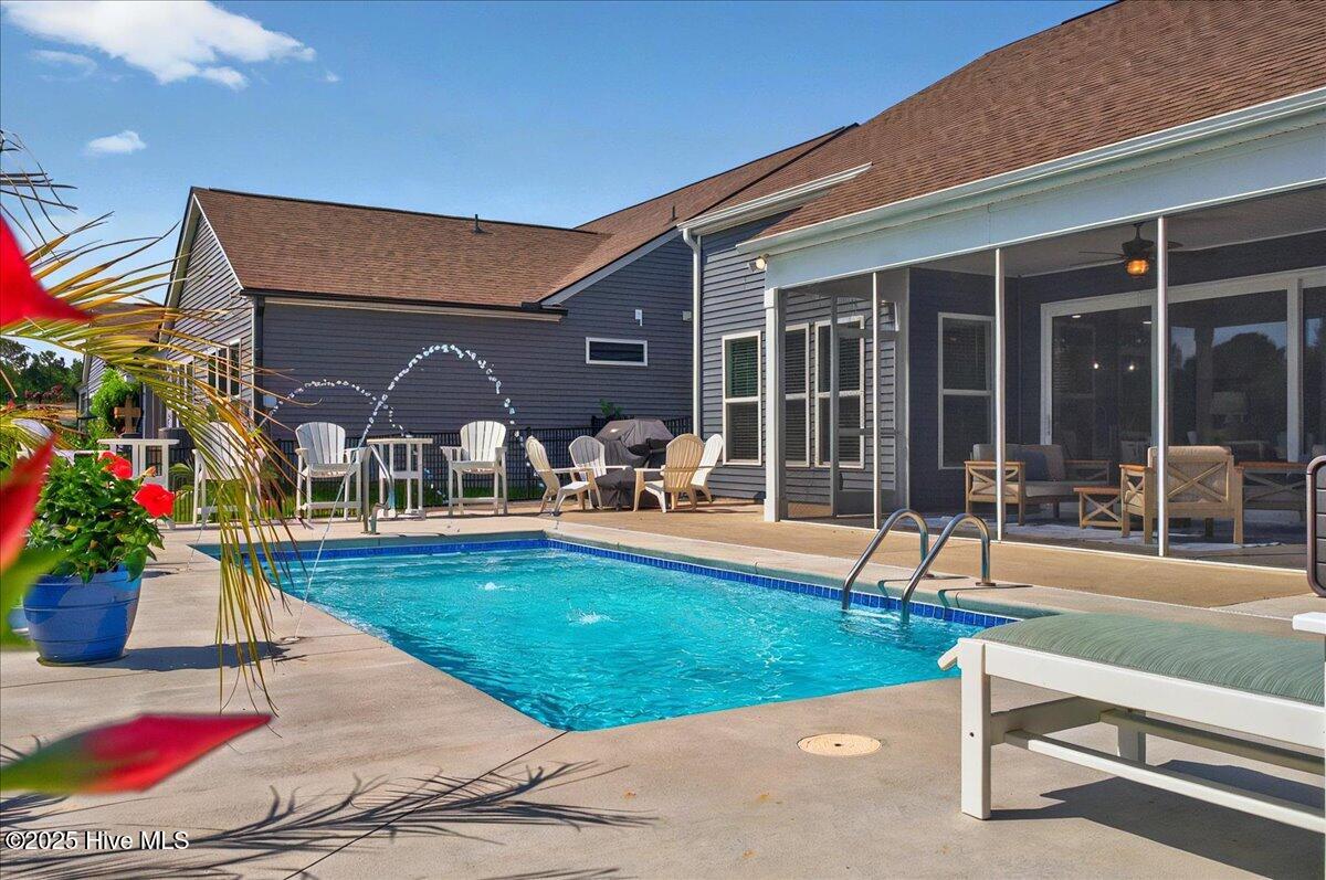 97 Eagle Claw Drive Calabash, NC 28467 - Photo 64 of 81 78-https---www.kahunaphoto.com--123