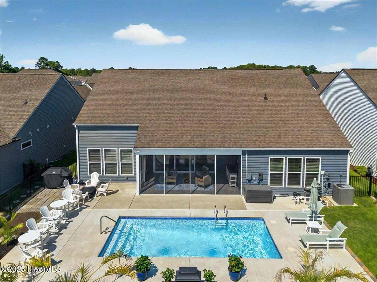 97 Eagle Claw Drive Calabash, NC 28467 - Photo 66 of 81 04-https---www.kahunaphoto.com--55