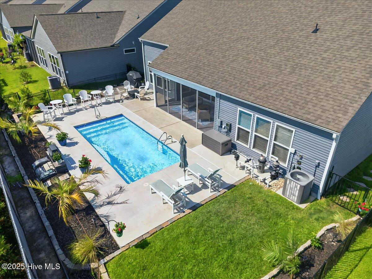 97 Eagle Claw Drive Calabash, NC 28467 - Photo 68 of 81 06-https---www.kahunaphoto.com--57