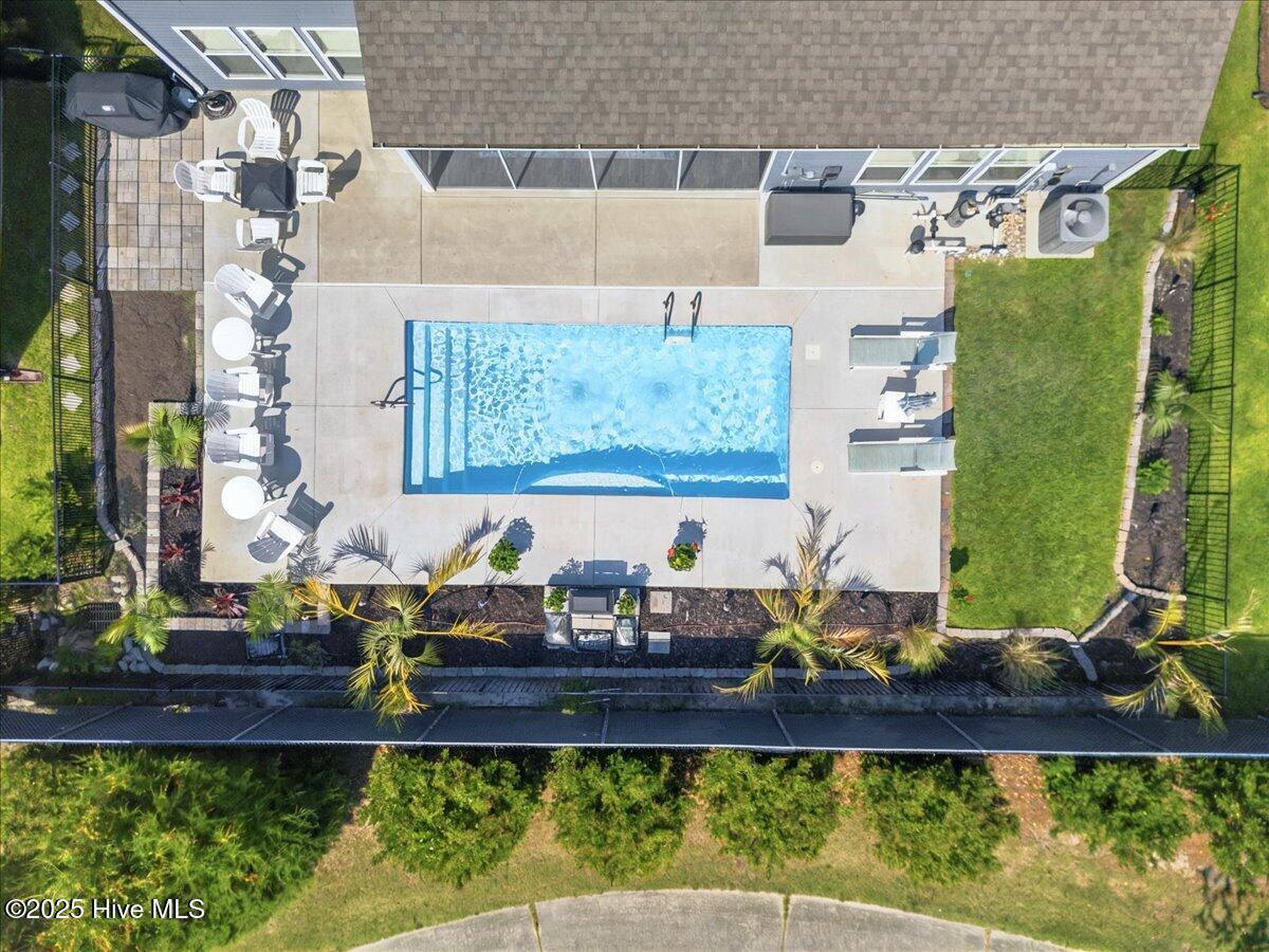 97 Eagle Claw Drive Calabash, NC 28467 - Photo 69 of 81 08-https---www.kahunaphoto.com--58