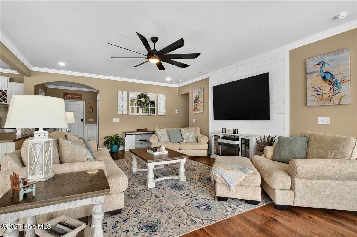 97 Eagle Claw Drive Calabash, NC 28467 - Photo 6 of 81 50-https---www.kahunaphoto.com--95