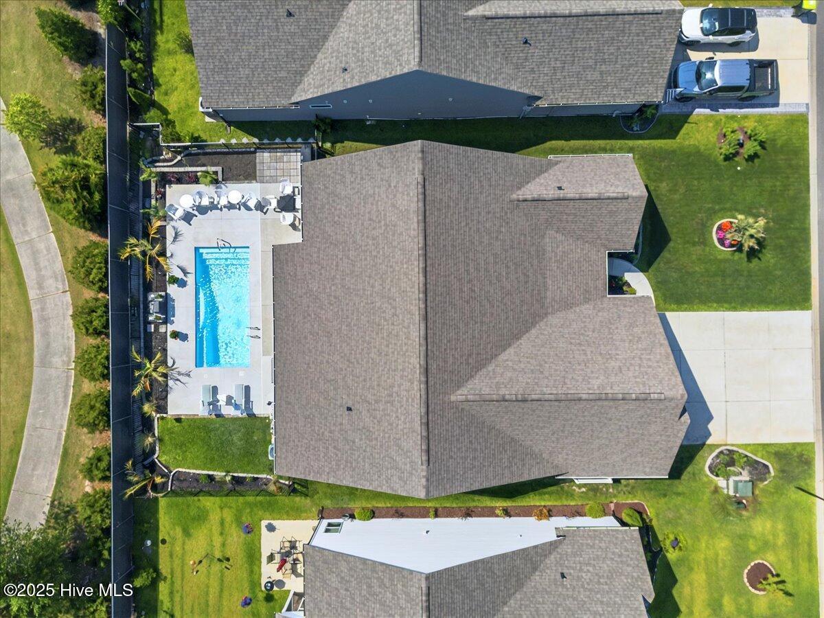 97 Eagle Claw Drive Calabash, NC 28467 - Photo 70 of 81 10-https---www.kahunaphoto.com--60