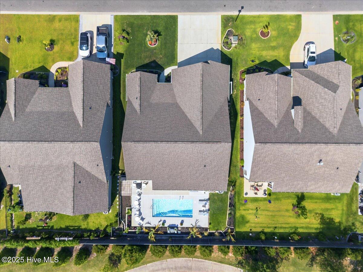 97 Eagle Claw Drive Calabash, NC 28467 - Photo 71 of 81 09-https---www.kahunaphoto.com--59