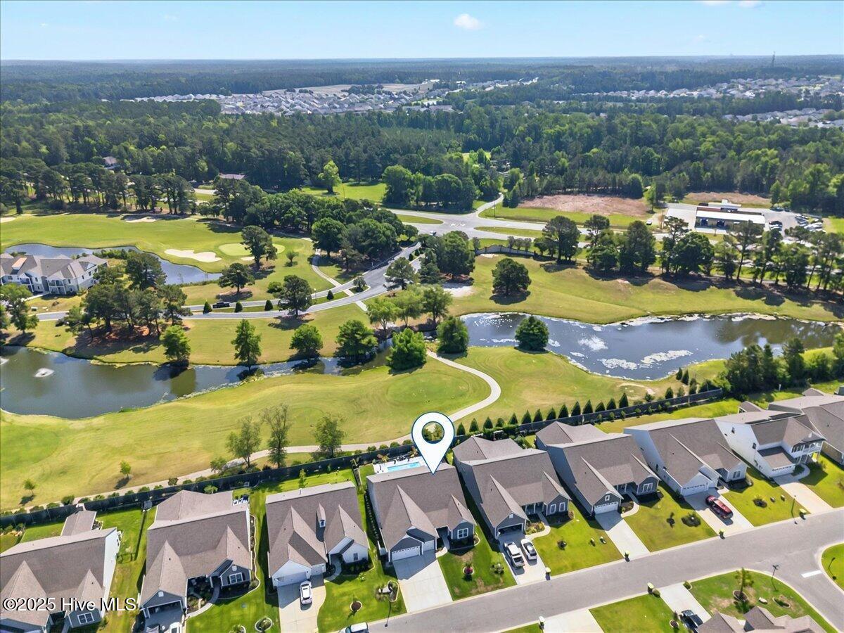 97 Eagle Claw Drive Calabash, NC 28467 - Photo 72 of 81 80-Markerhttps---www.kahunaphoto.com--61