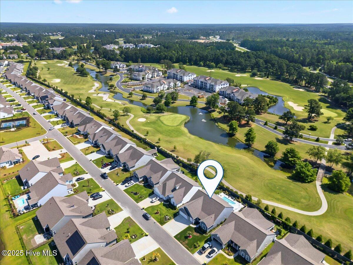 97 Eagle Claw Drive Calabash, NC 28467 - Photo 74 of 81 82-Markerhttps---www.kahunaphoto.com--63