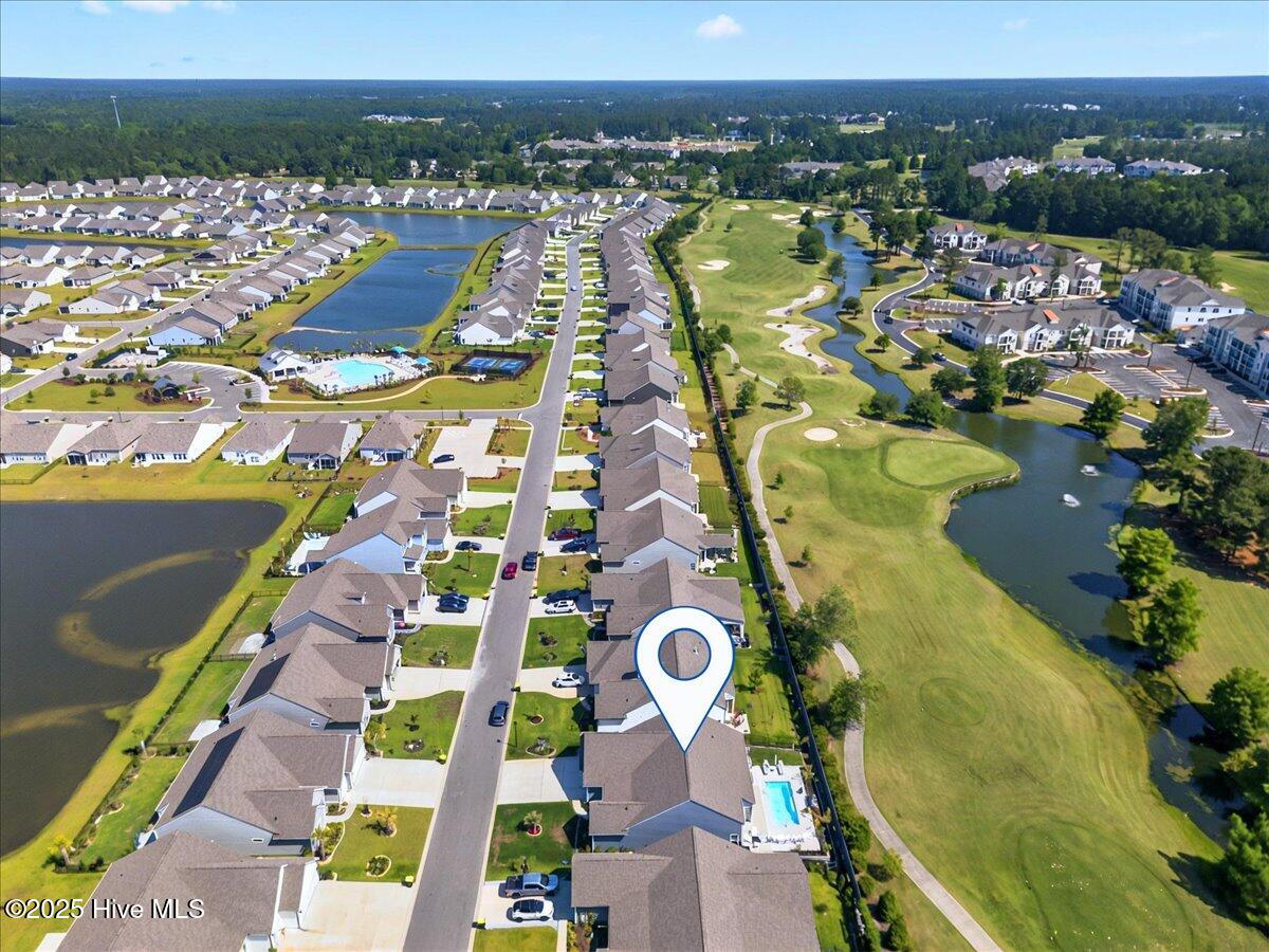 97 Eagle Claw Drive Calabash, NC 28467 - Photo 75 of 81 83-Markerhttps---www.kahunaphoto.com--64