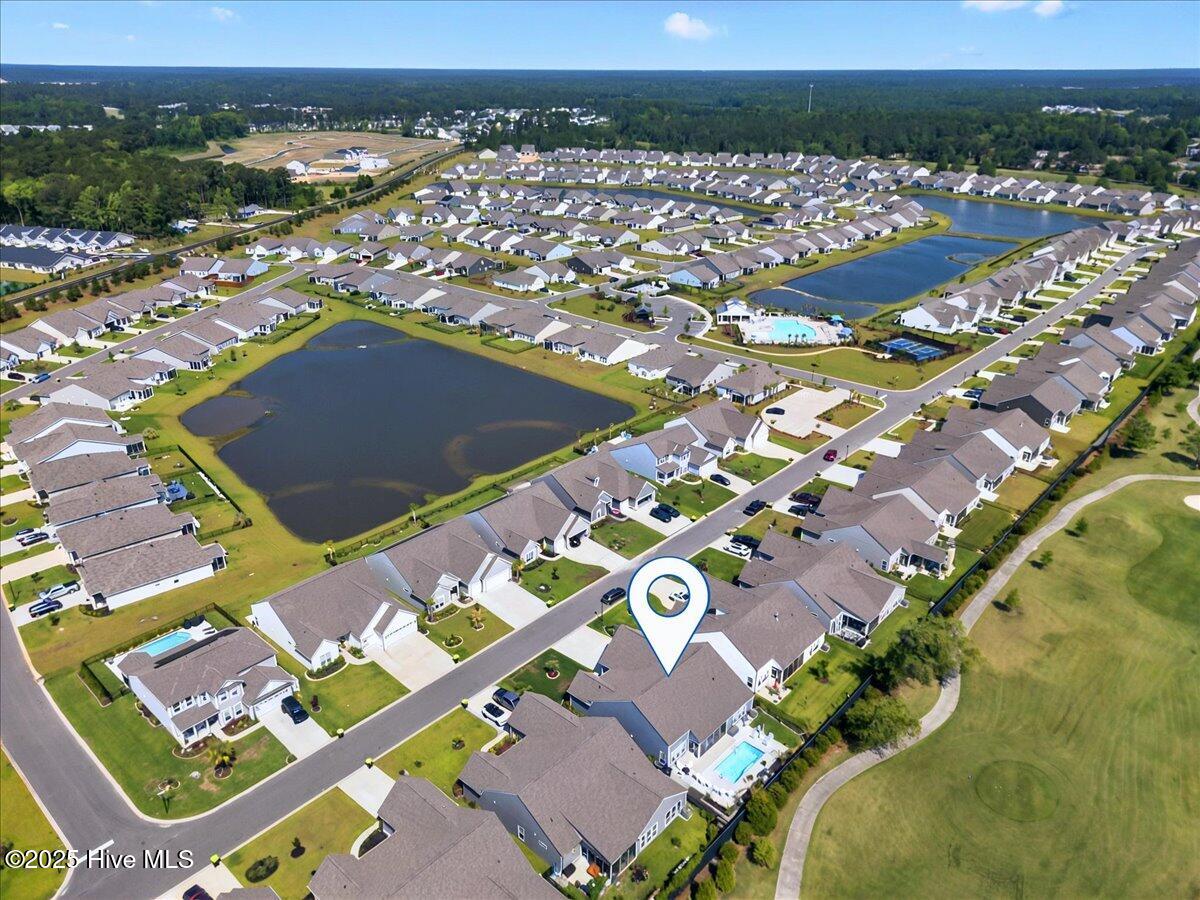 97 Eagle Claw Drive Calabash, NC 28467 - Photo 76 of 81 84-Markerhttps---www.kahunaphoto.com--65