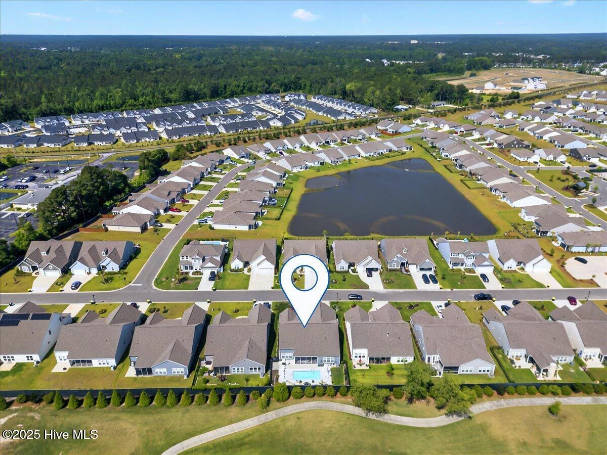 97 Eagle Claw Drive Calabash, NC 28467 - Photo 77 of 81 85-Markerhttps---www.kahunaphoto.com--66