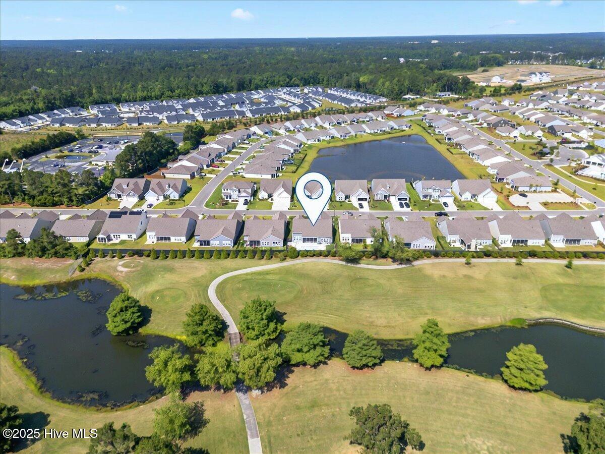 97 Eagle Claw Drive Calabash, NC 28467 - Photo 78 of 81 86-Markerhttps---www.kahunaphoto.com--67