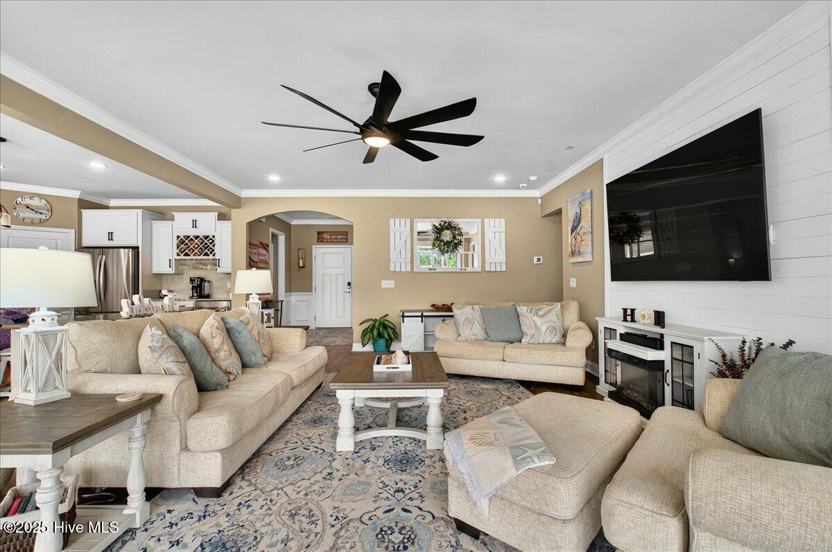 97 Eagle Claw Drive Calabash, NC 28467 - Photo 7 of 81 51-https---www.kahunaphoto.com--96