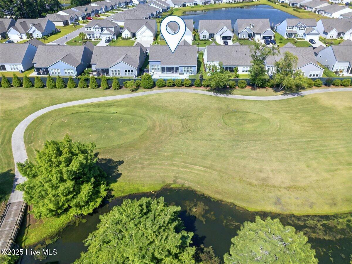 97 Eagle Claw Drive Calabash, NC 28467 - Photo 80 of 81 88-Markerhttps---www.kahunaphoto.com--69