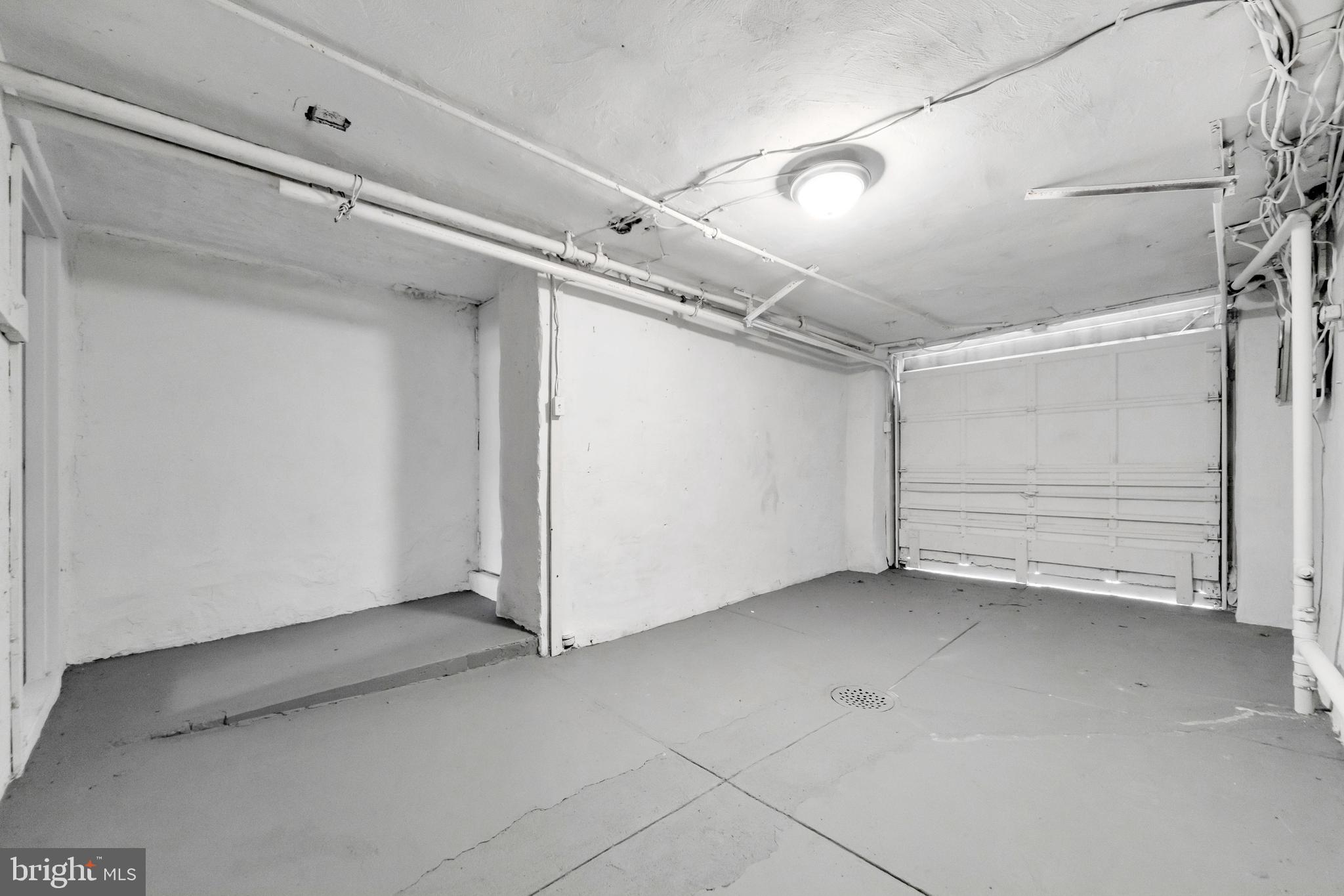 244 Wembly Road Upper Darby, PA 19082 - Photo 25 of 26 a view of room with walk in closet